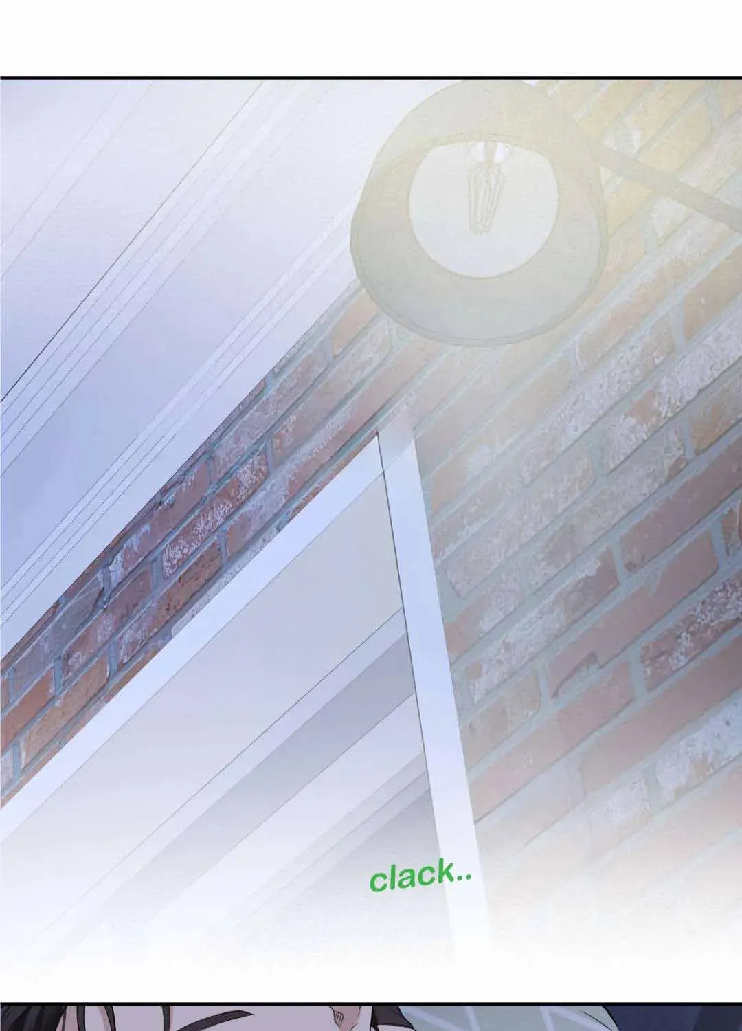 Read Overclock chapter 12 image 0 on Lezhin