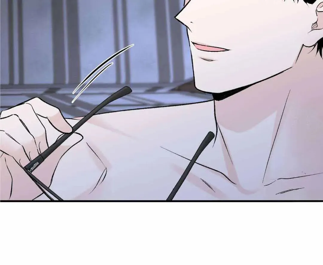 Read Overclock chapter 12 image 10 on Lezhin