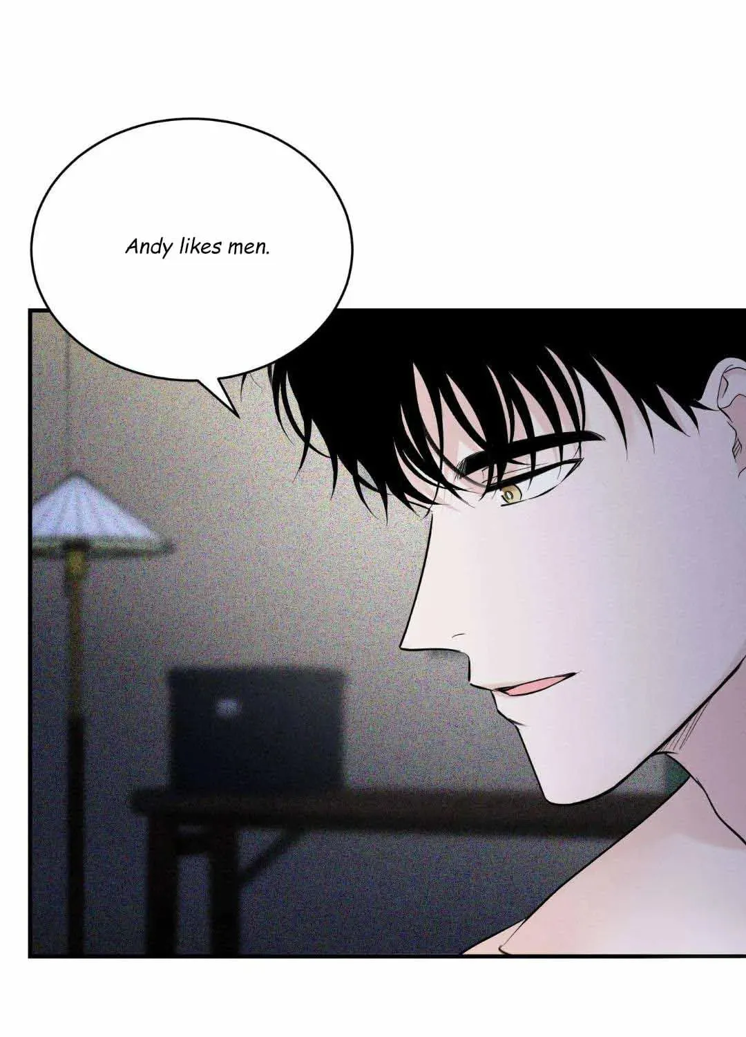 Read Overclock chapter 12 image 15 on Lezhin