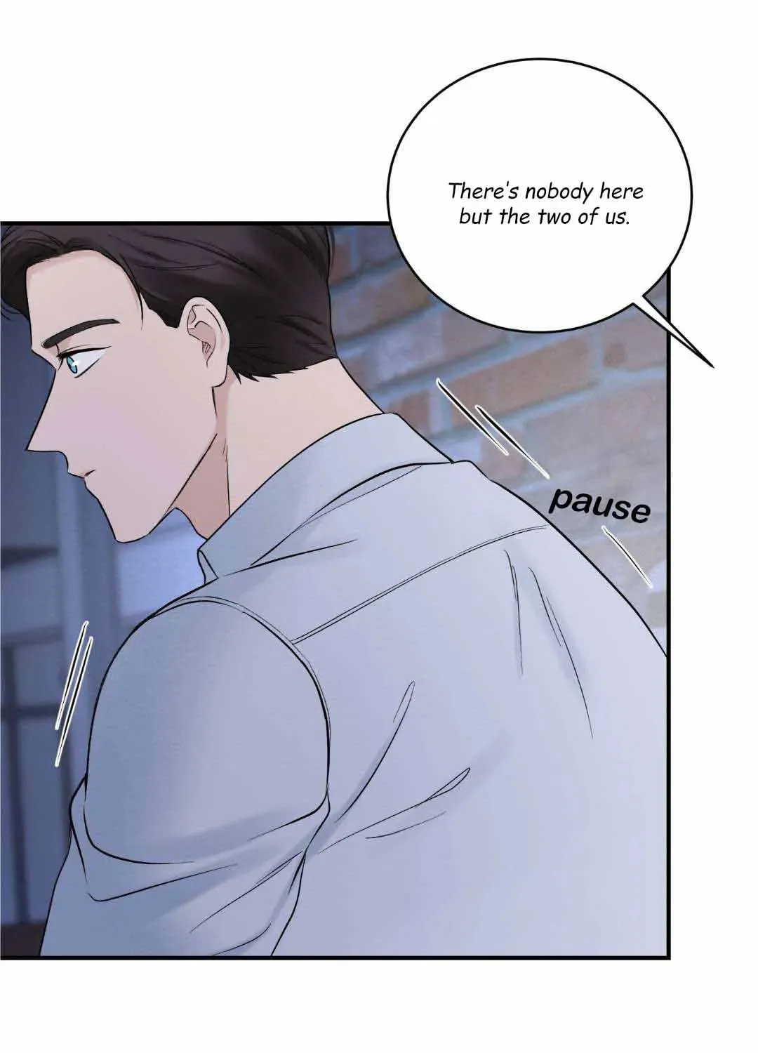Read Overclock chapter 12 image 19 on Lezhin