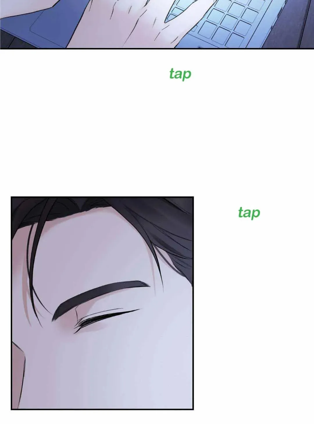 Read Overclock chapter 12 image 2 on Lezhin