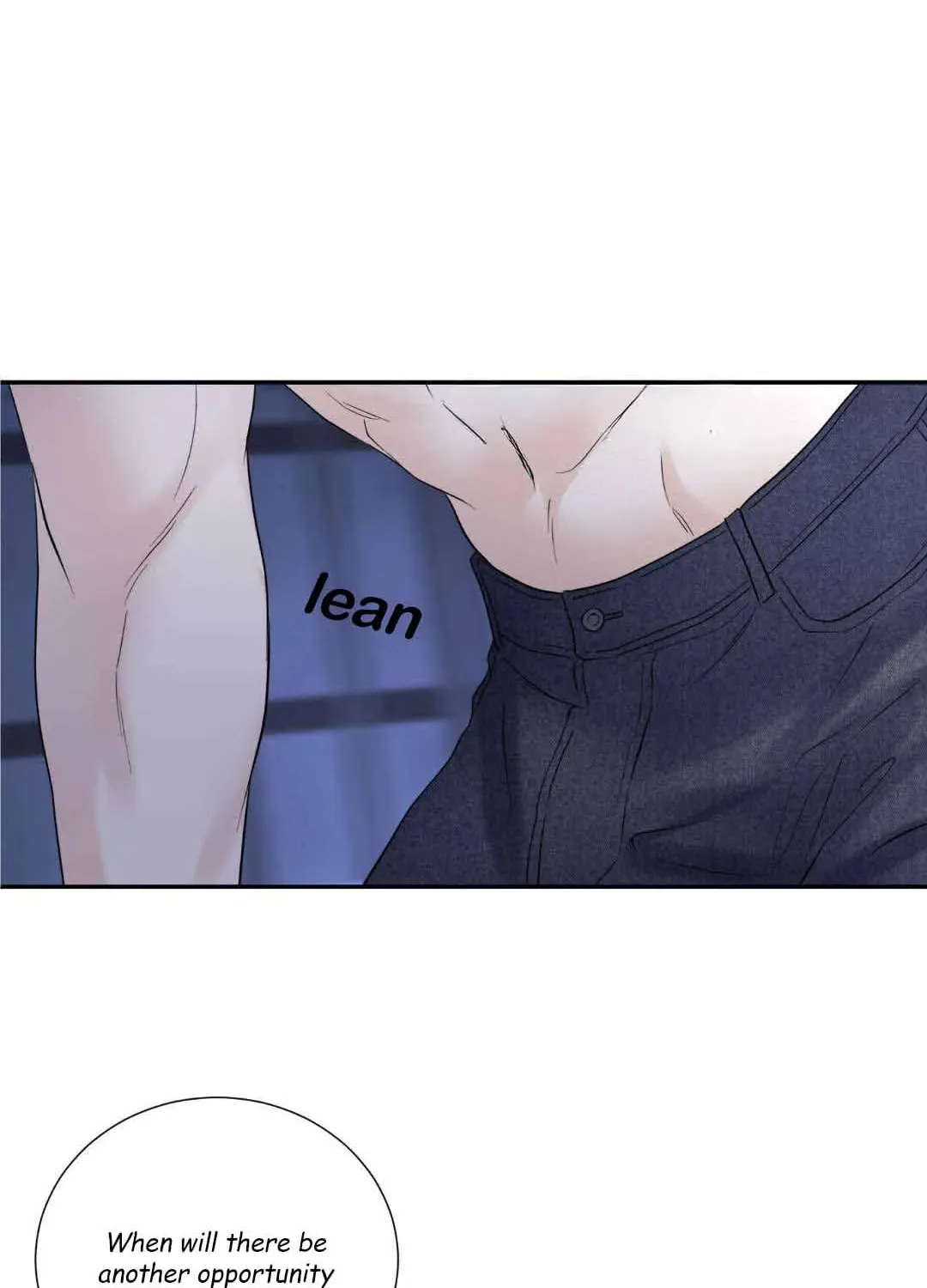 Read Overclock chapter 12 image 20 on Lezhin