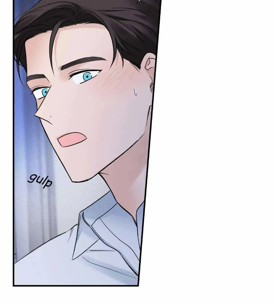 Read Overclock chapter 12 image 22 on Lezhin