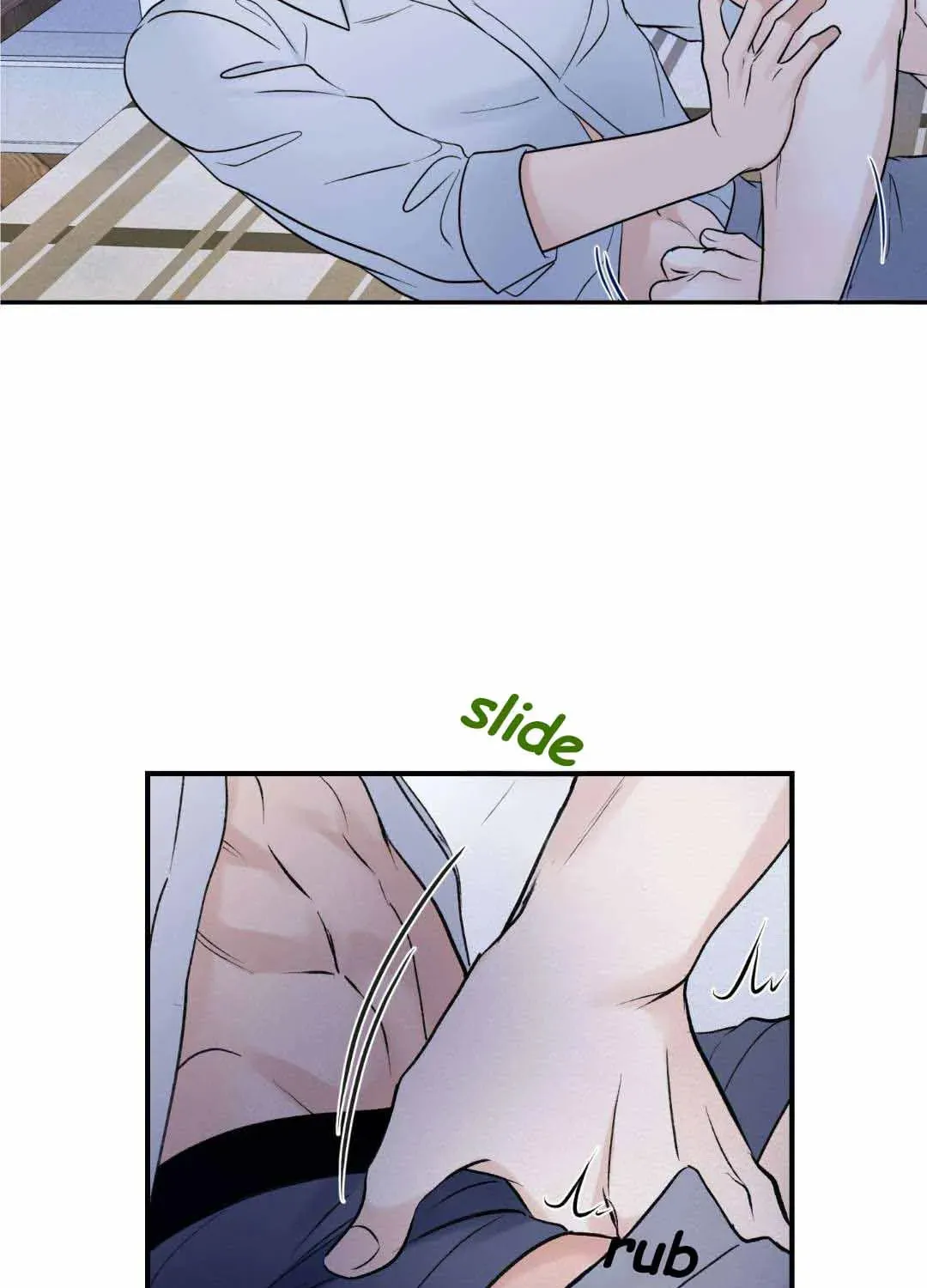 Read Overclock chapter 12 image 25 on Lezhin