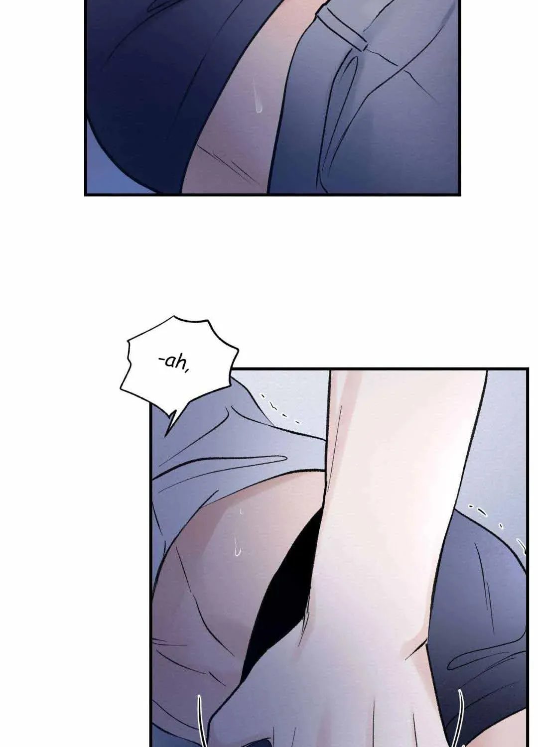 Read Overclock chapter 12 image 26 on Lezhin