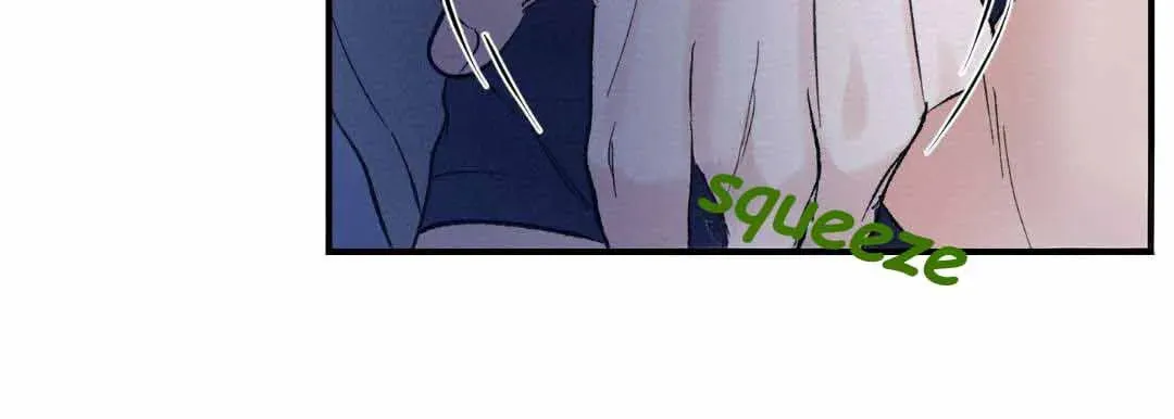 Read Overclock chapter 12 image 27 on Lezhin