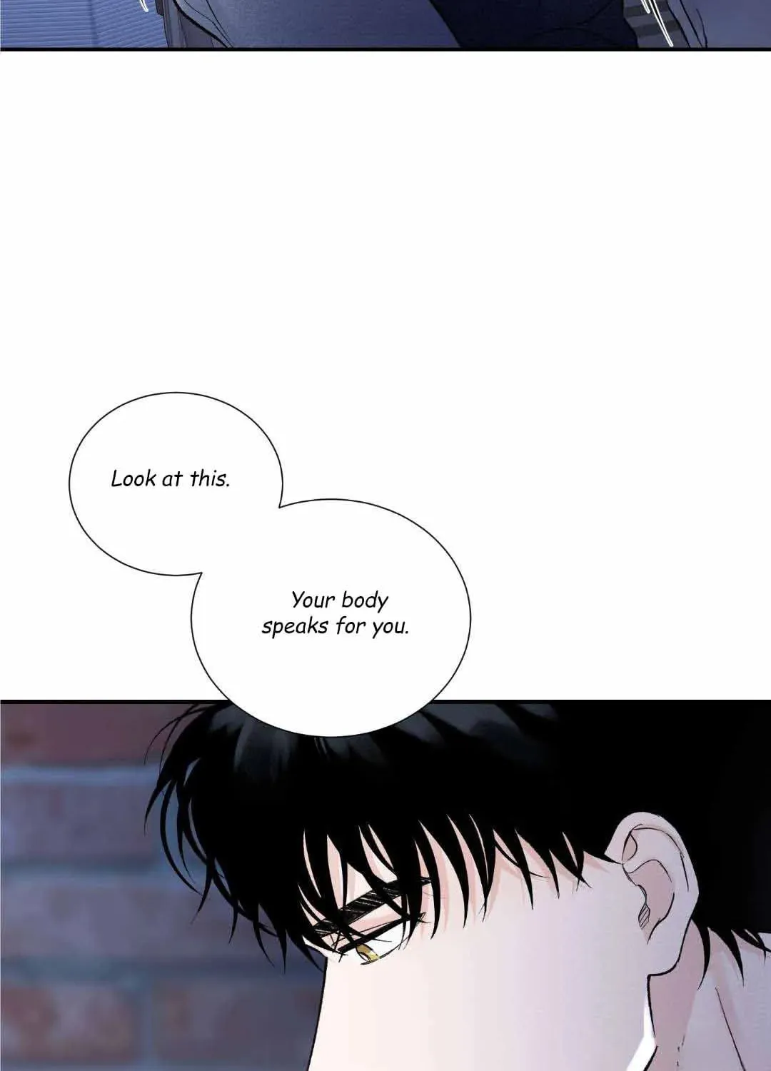 Read Overclock chapter 12 image 29 on Lezhin
