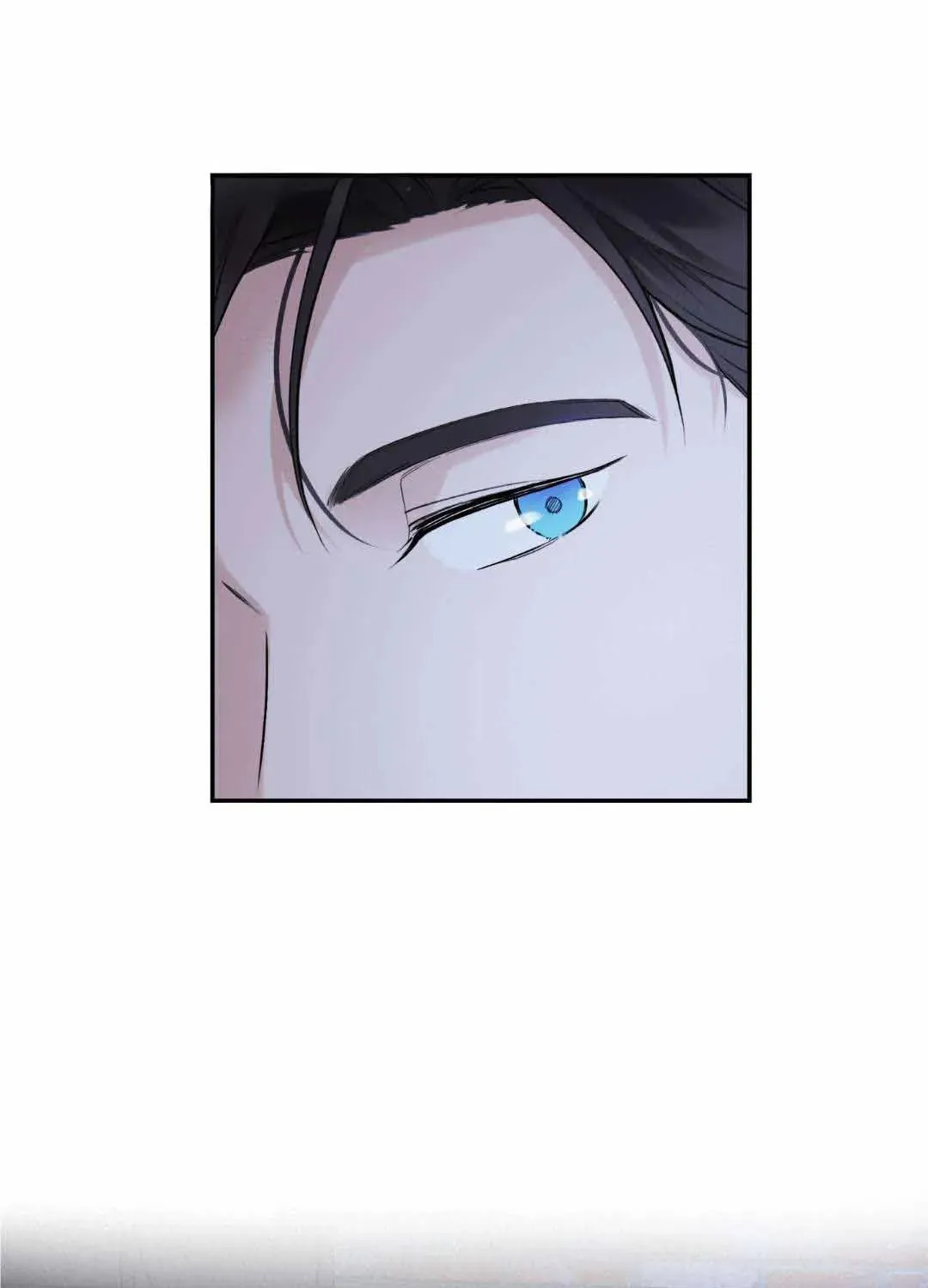 Read Overclock chapter 12 image 3 on Lezhin