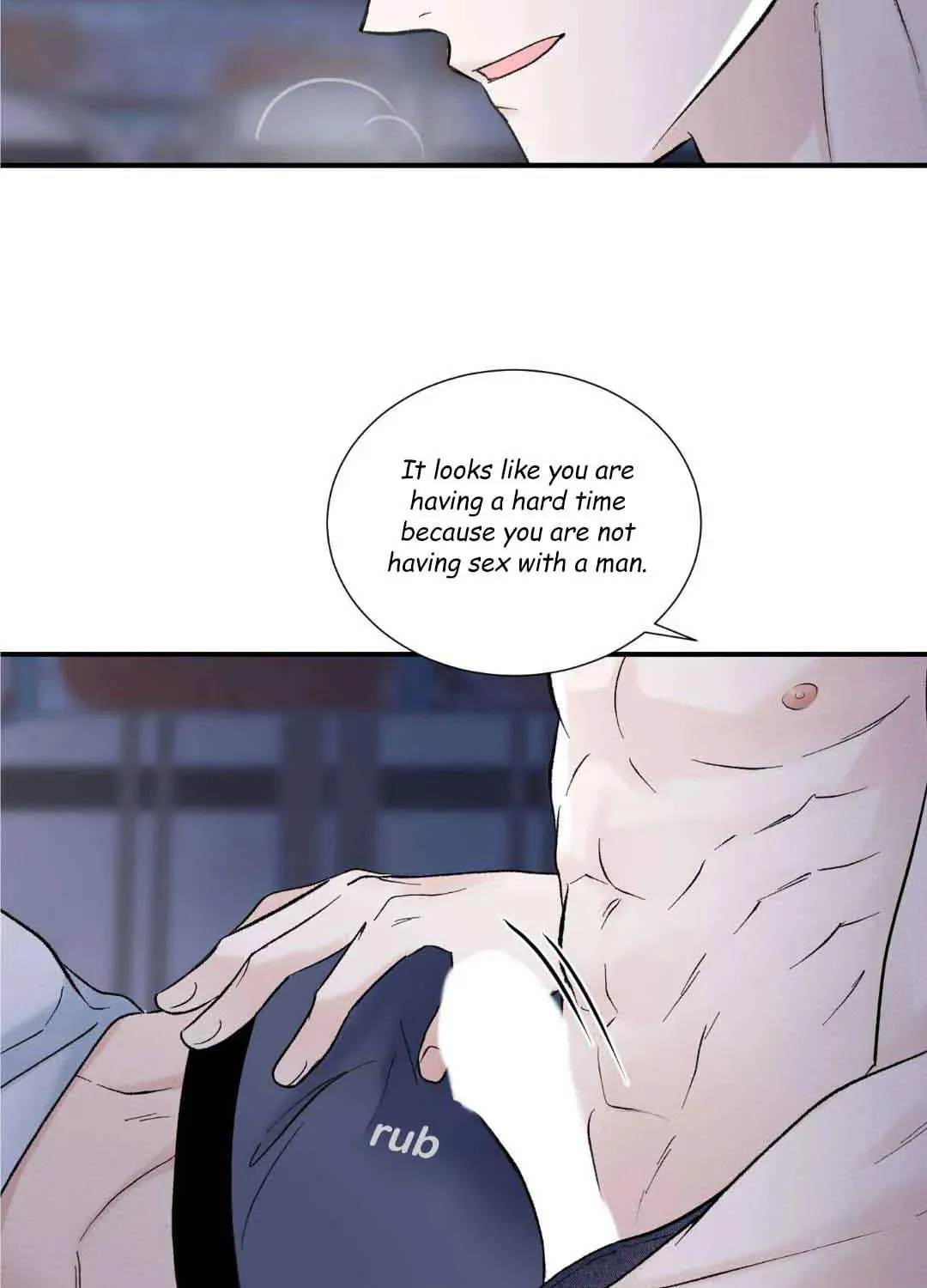 Read Overclock chapter 12 image 30 on Lezhin