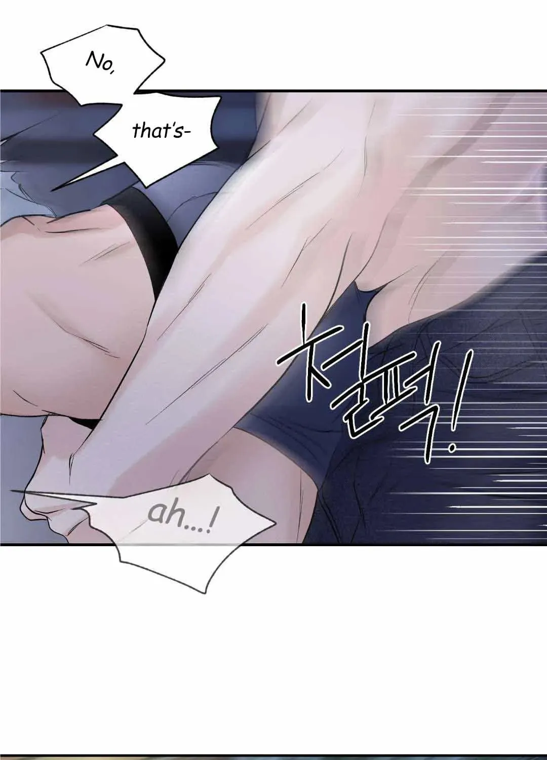 Read Overclock chapter 12 image 32 on Lezhin