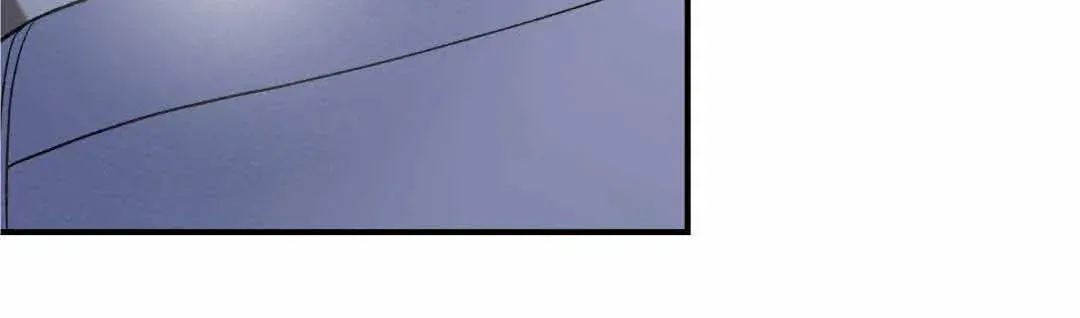 Read Overclock chapter 12 image 36 on Lezhin