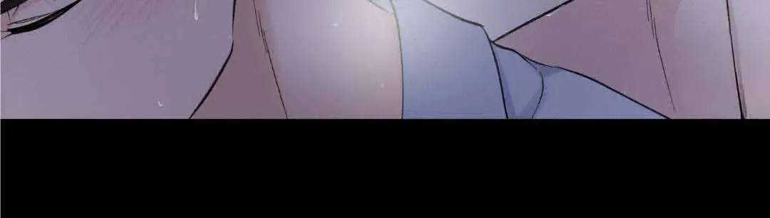 Read Overclock chapter 12 image 41 on Lezhin