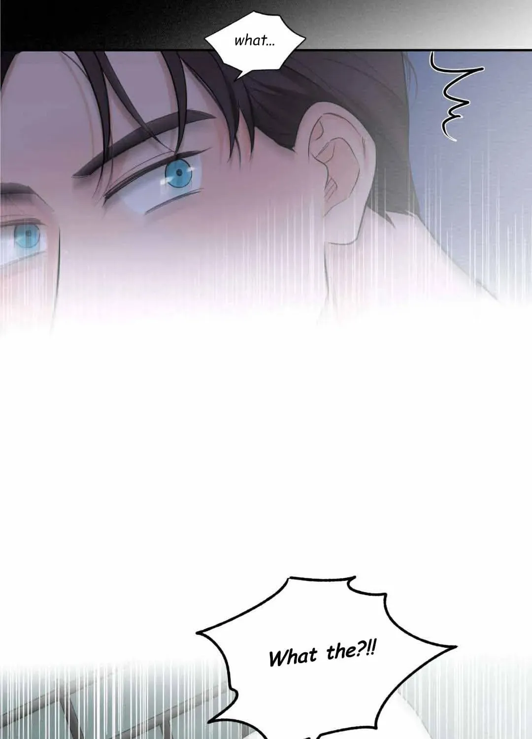 Read Overclock chapter 12 image 43 on Lezhin