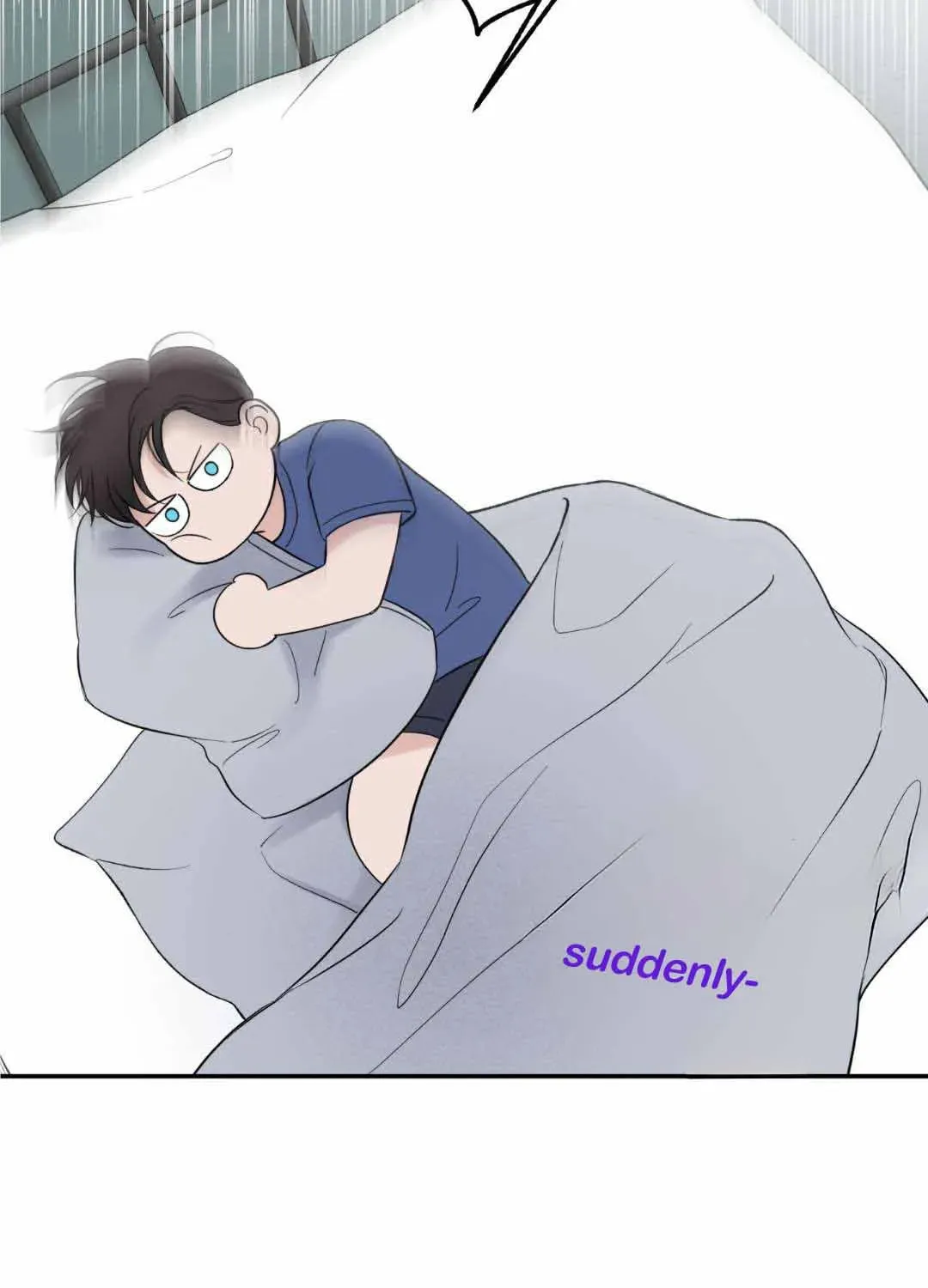 Read Overclock chapter 12 image 44 on Lezhin