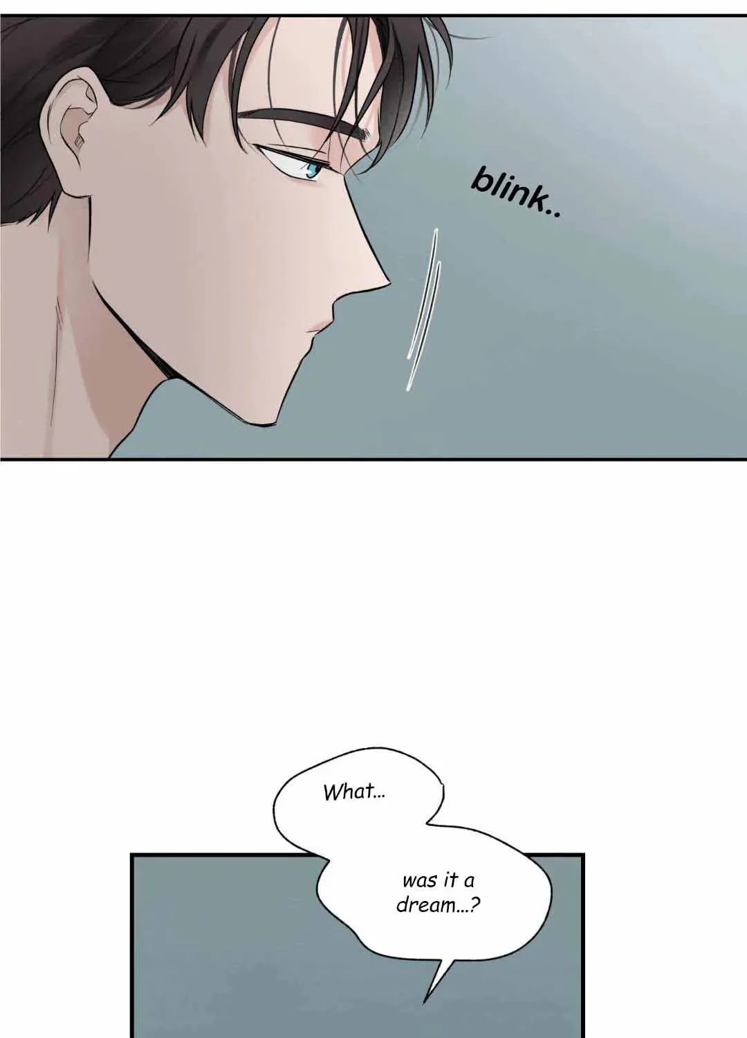 Read Overclock chapter 12 image 48 on Lezhin