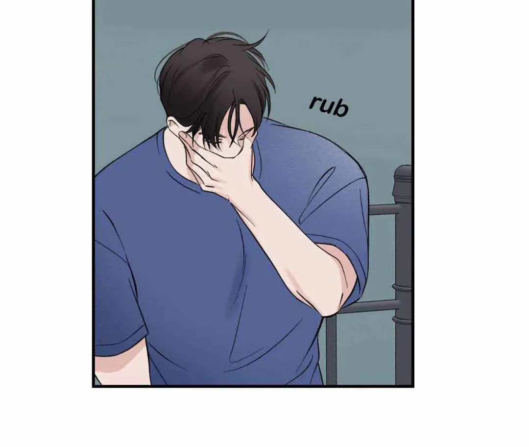 Read Overclock chapter 12 image 49 on Lezhin