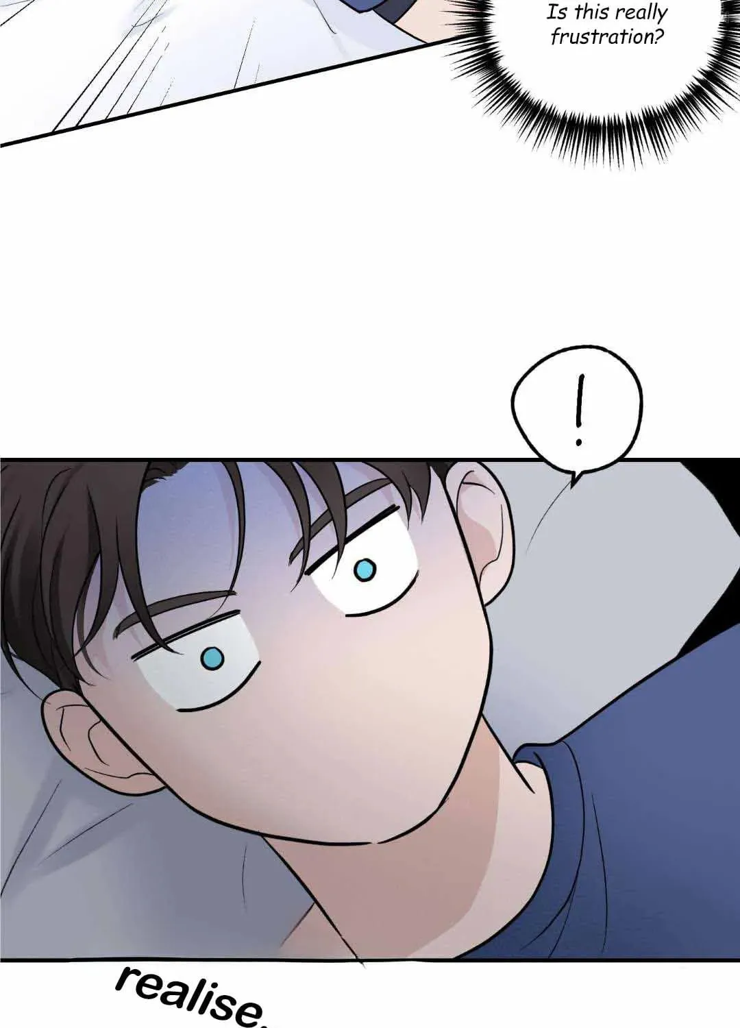Read Overclock chapter 12 image 52 on Lezhin