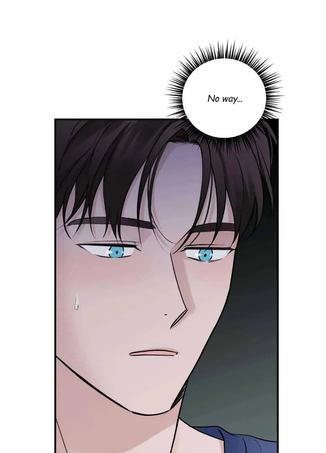 Read Overclock chapter 12 image 55 on Lezhin