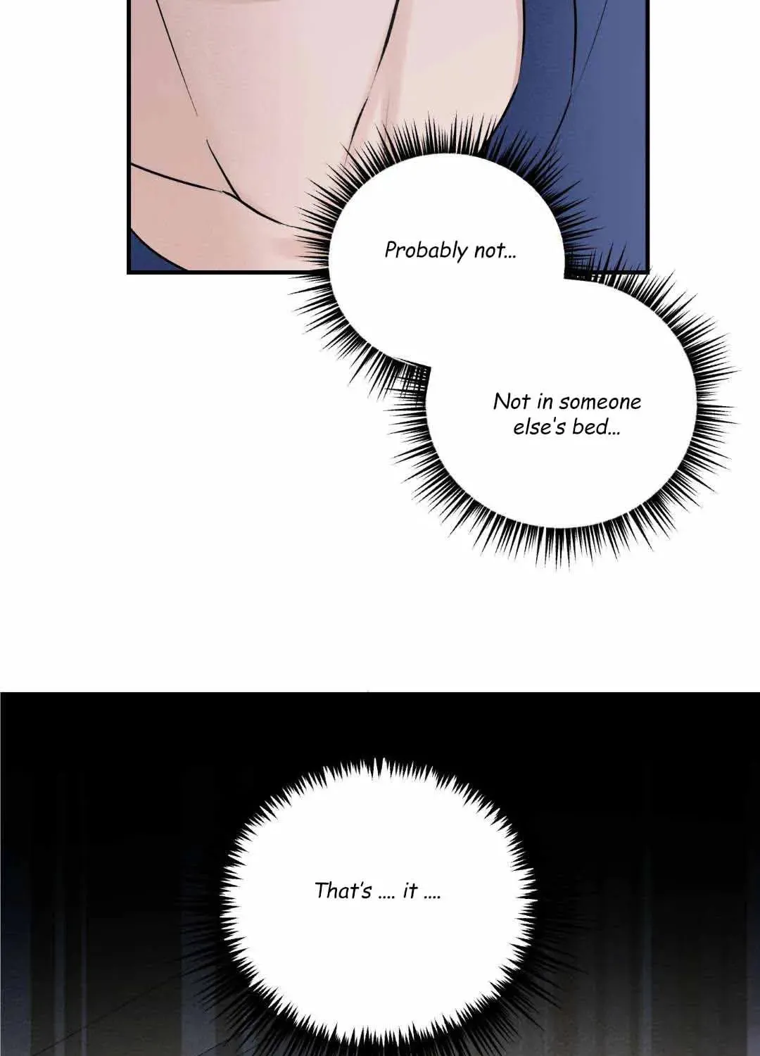 Read Overclock chapter 12 image 56 on Lezhin