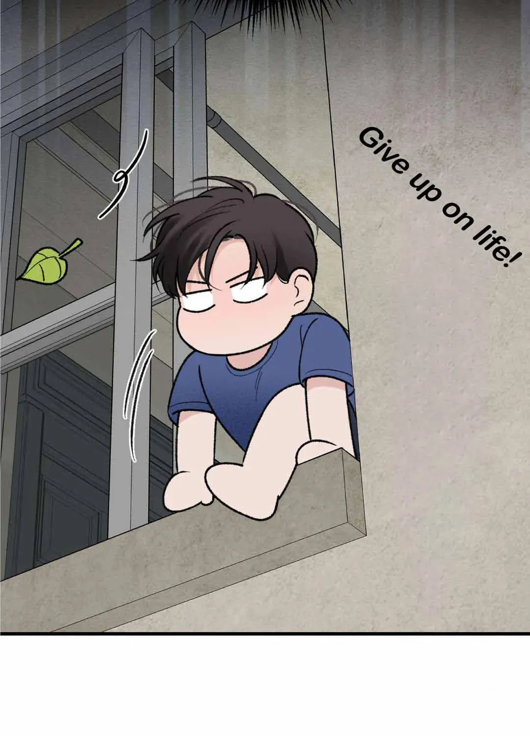 Read Overclock chapter 12 image 57 on Lezhin