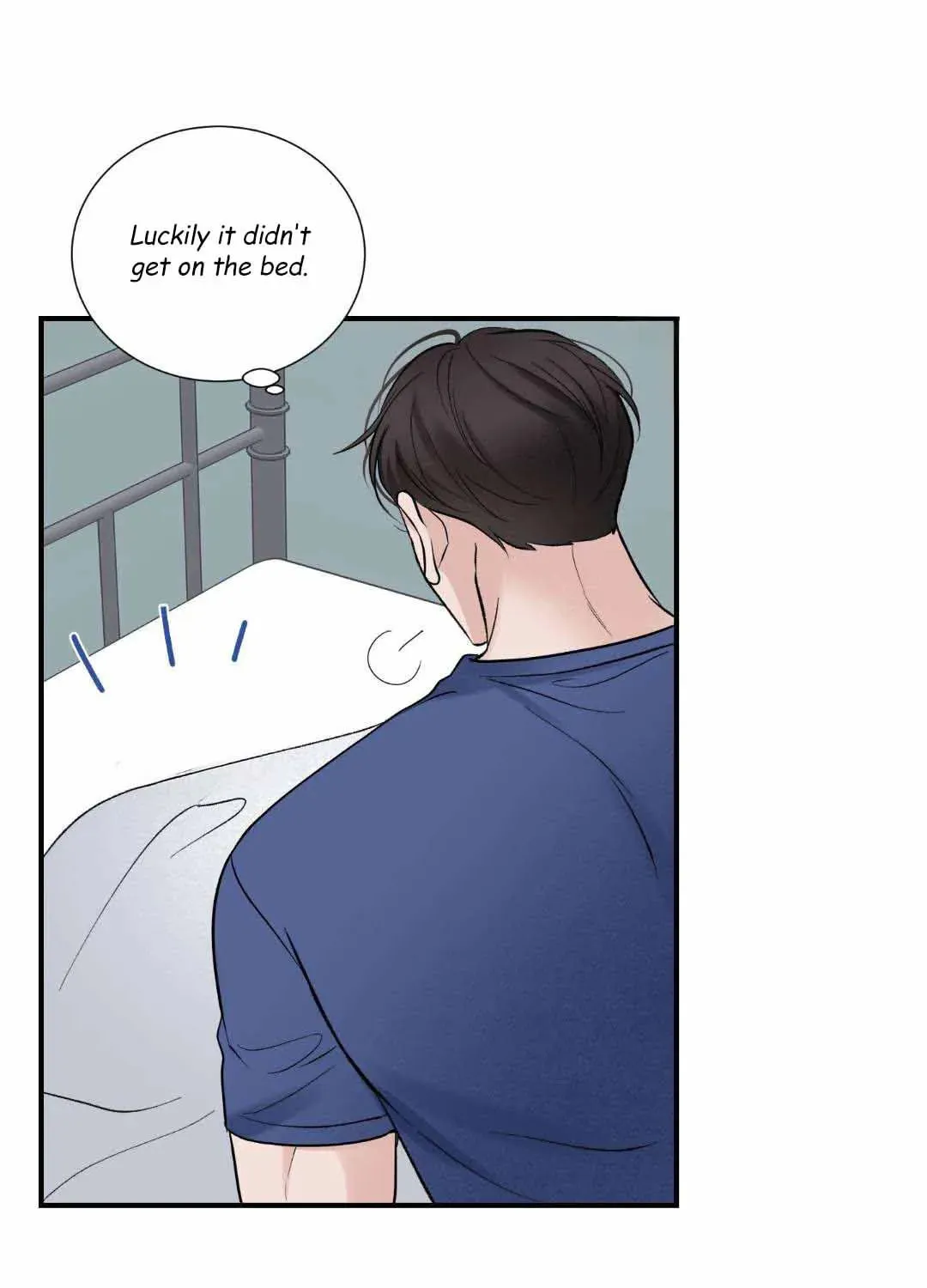Read Overclock chapter 12 image 59 on Lezhin