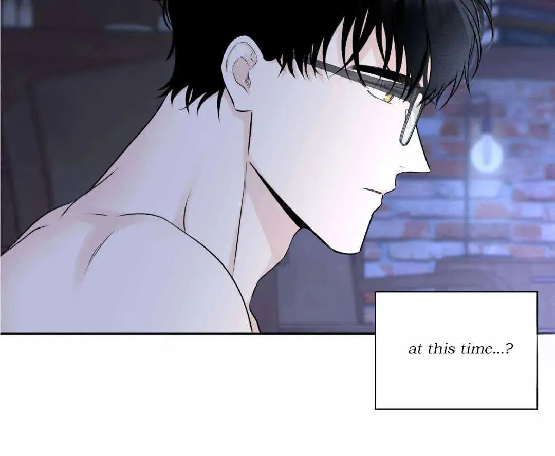 Read Overclock chapter 12 image 6 on Lezhin