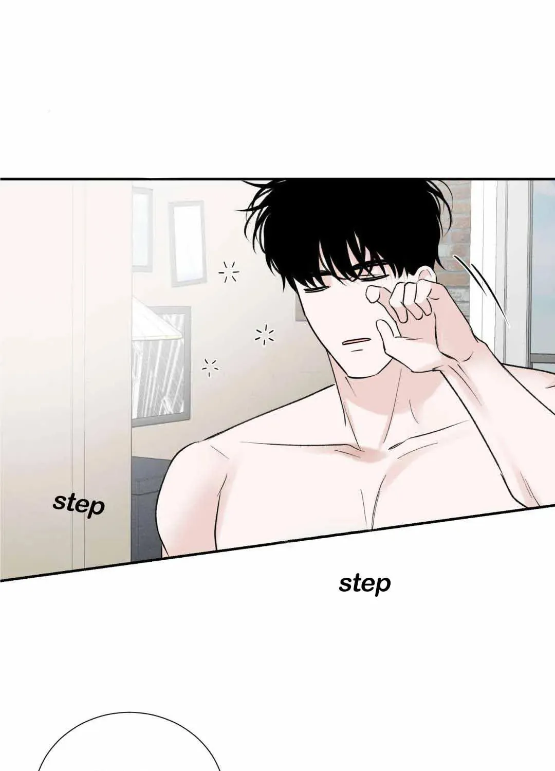 Read Overclock chapter 12 image 61 on Lezhin