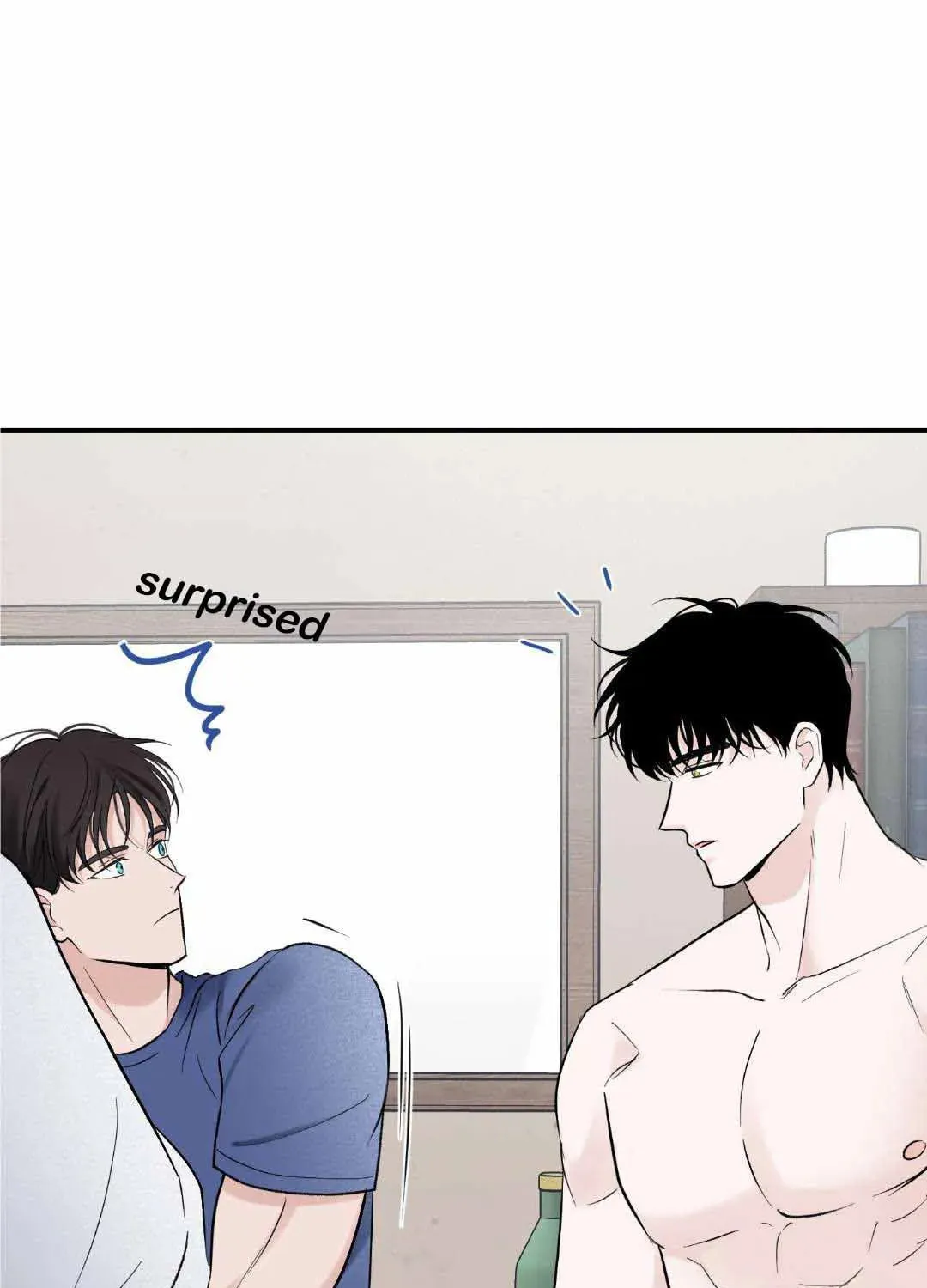 Read Overclock chapter 12 image 63 on Lezhin