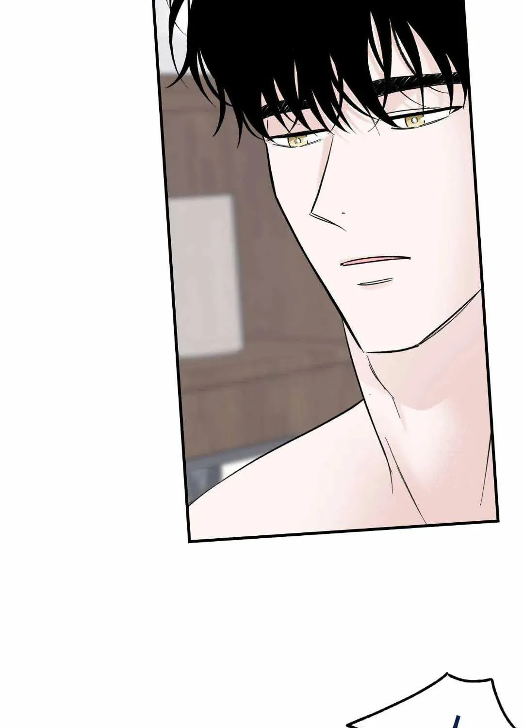 Read Overclock chapter 12 image 65 on Lezhin