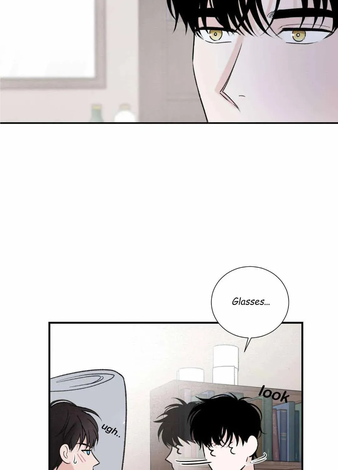 Read Overclock chapter 13 image 1 on Lezhin