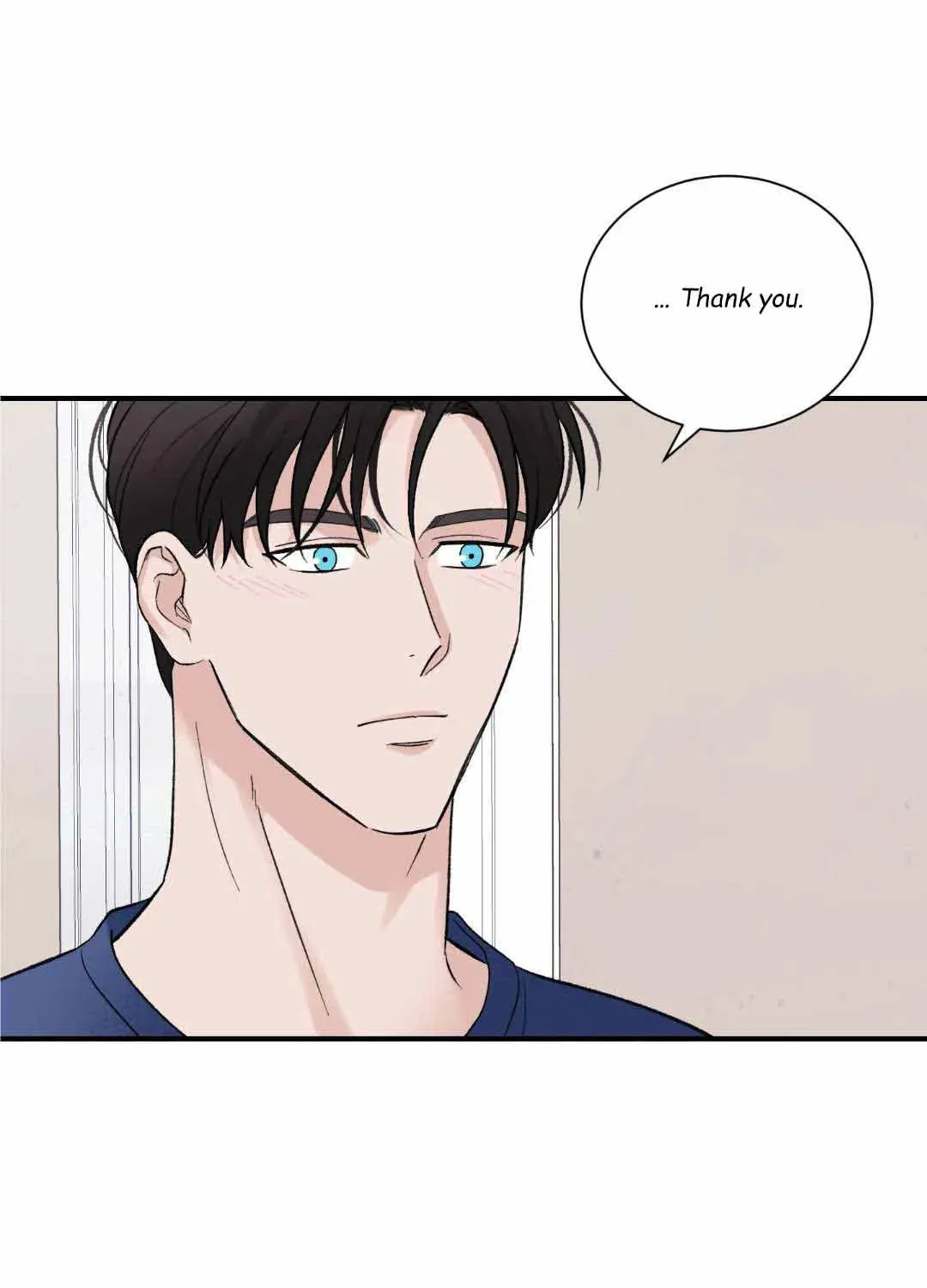 Read Overclock chapter 13 image 12 on Lezhin