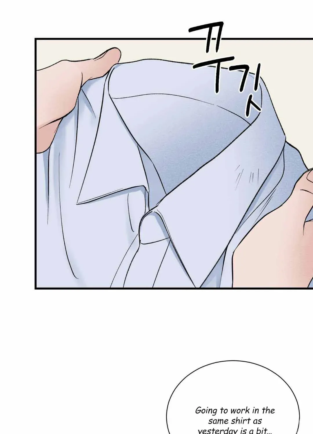 Read Overclock chapter 13 image 17 on Lezhin