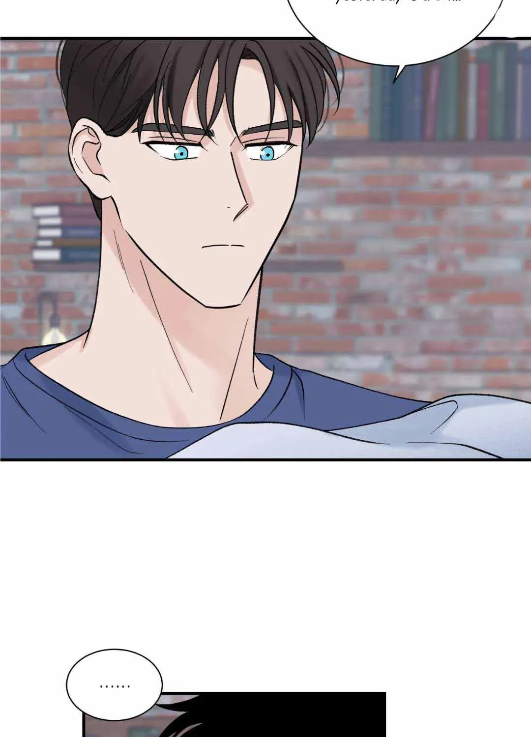 Read Overclock chapter 13 image 18 on Lezhin
