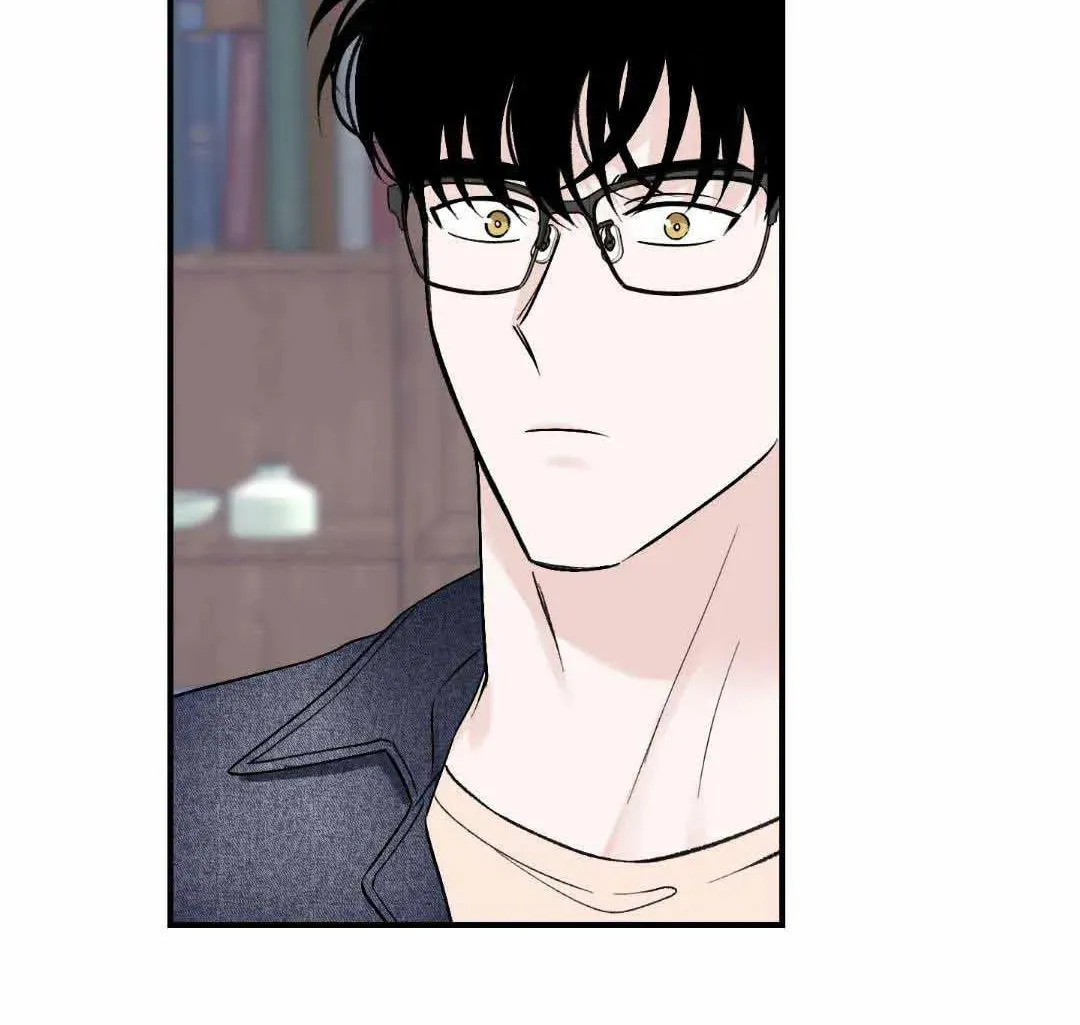 Read Overclock chapter 13 image 19 on Lezhin