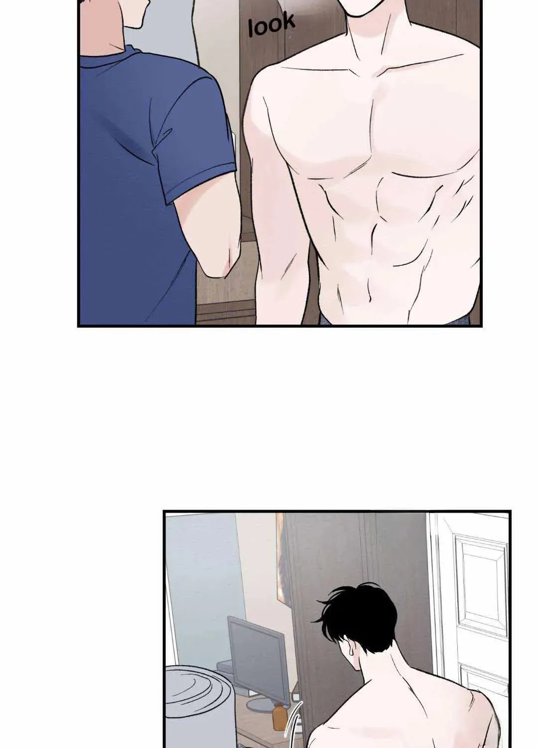 Read Overclock chapter 13 image 2 on Lezhin