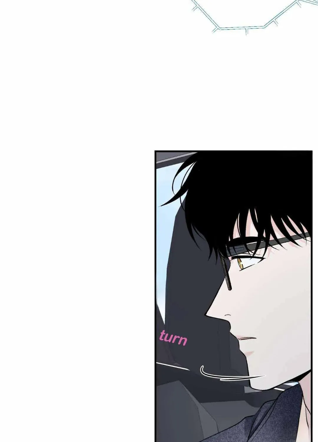 Read Overclock chapter 13 image 23 on Lezhin