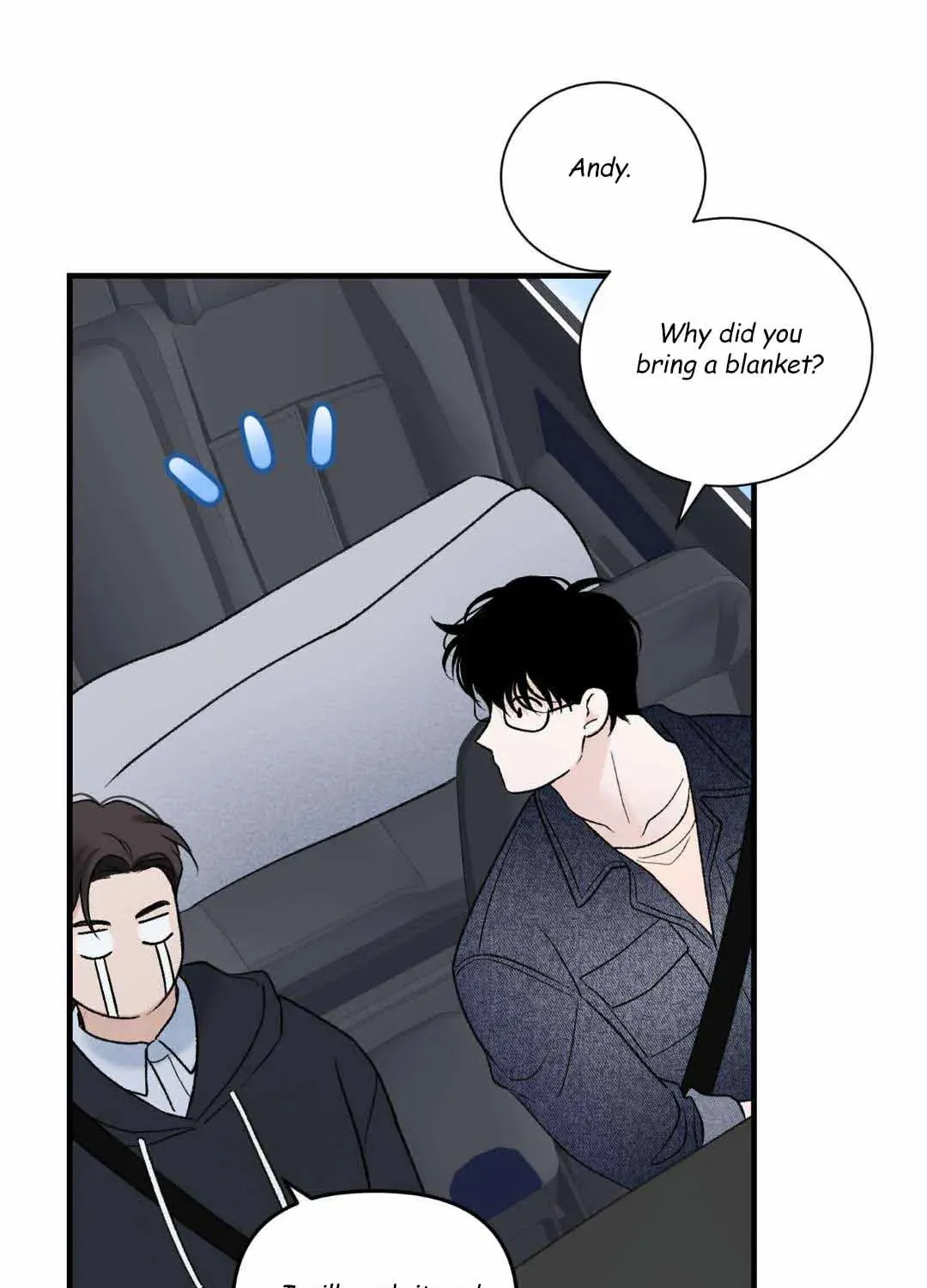 Read Overclock chapter 13 image 25 on Lezhin