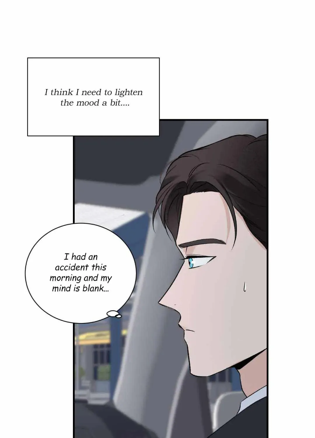 Read Overclock chapter 13 image 29 on Lezhin
