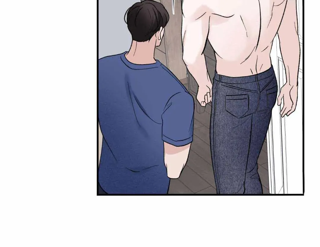 Read Overclock chapter 13 image 3 on Lezhin