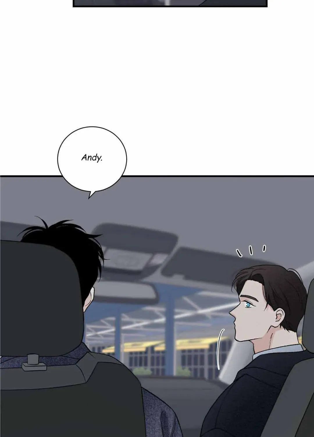Read Overclock chapter 13 image 30 on Lezhin