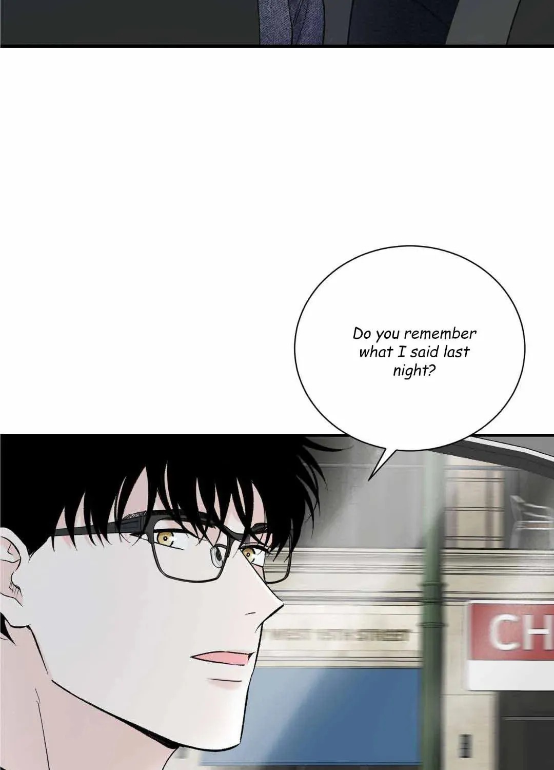 Read Overclock chapter 13 image 31 on Lezhin