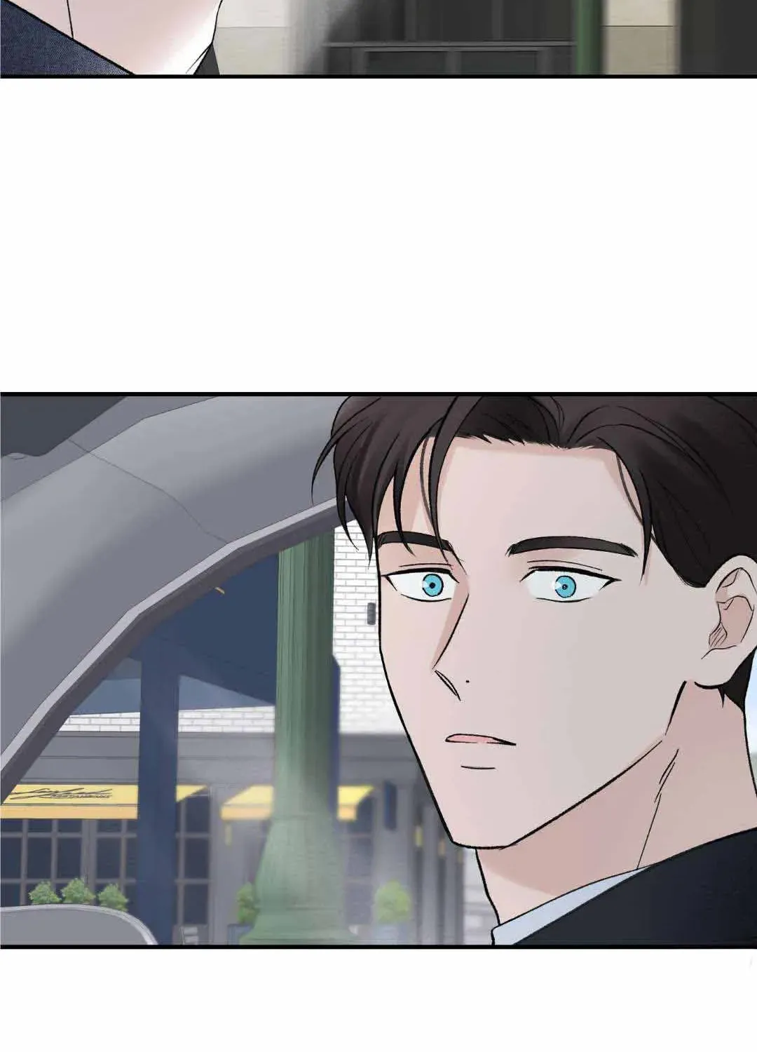 Read Overclock chapter 13 image 32 on Lezhin