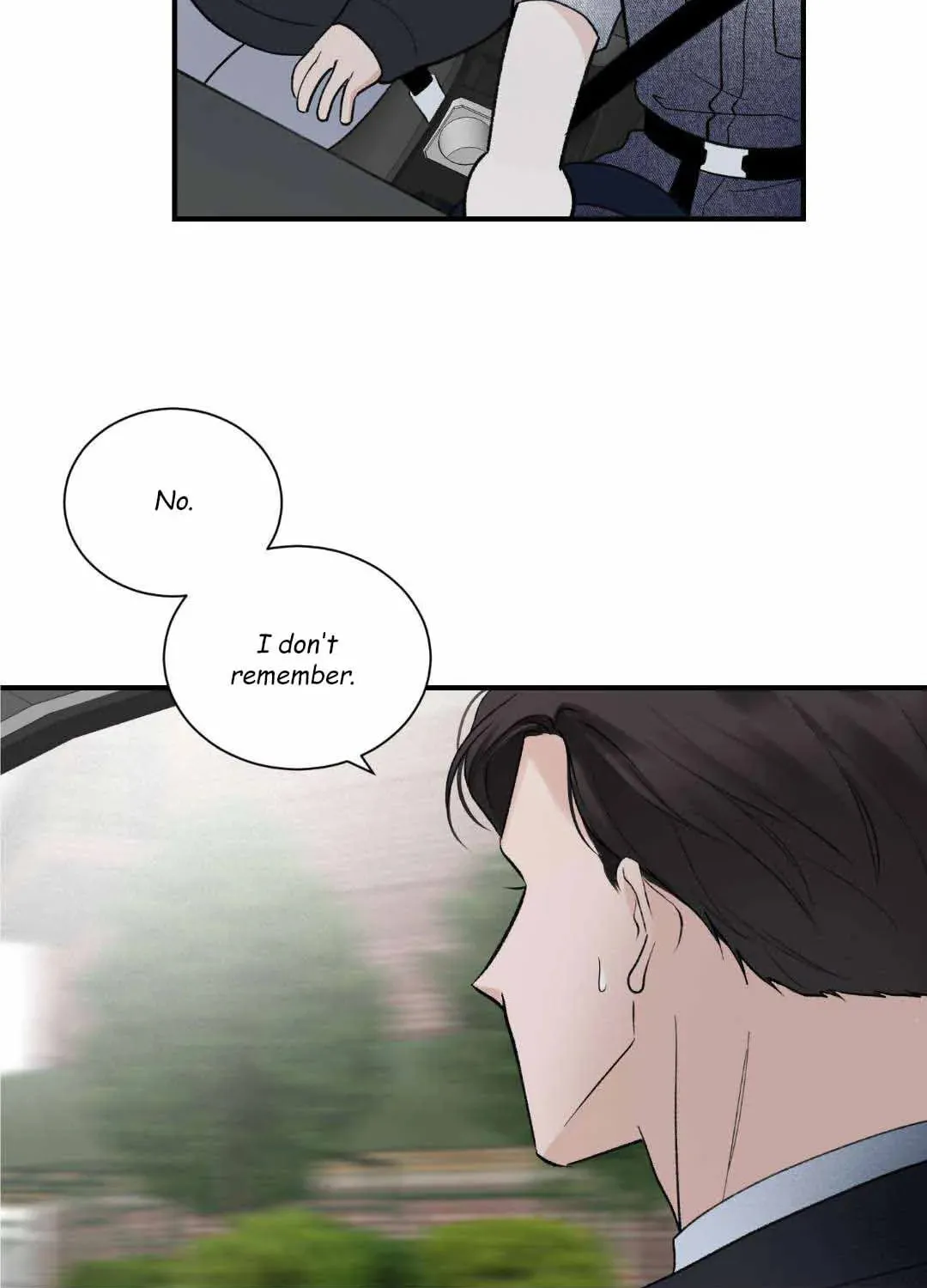Read Overclock chapter 13 image 36 on Lezhin