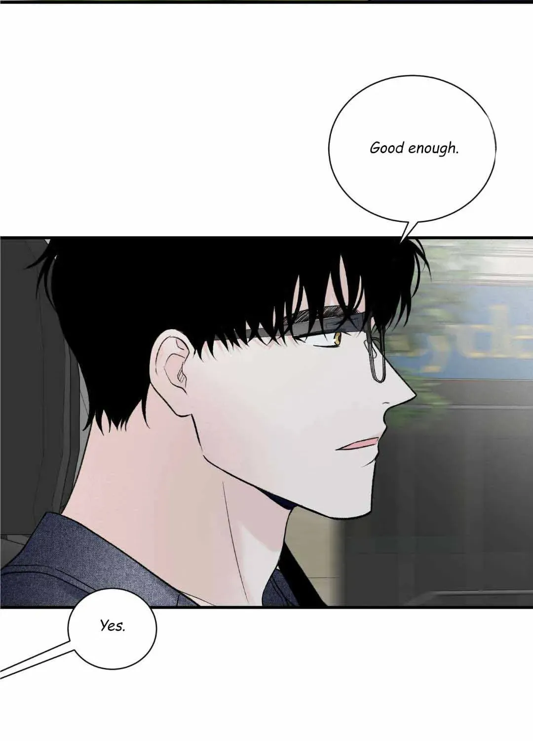 Read Overclock chapter 13 image 37 on Lezhin