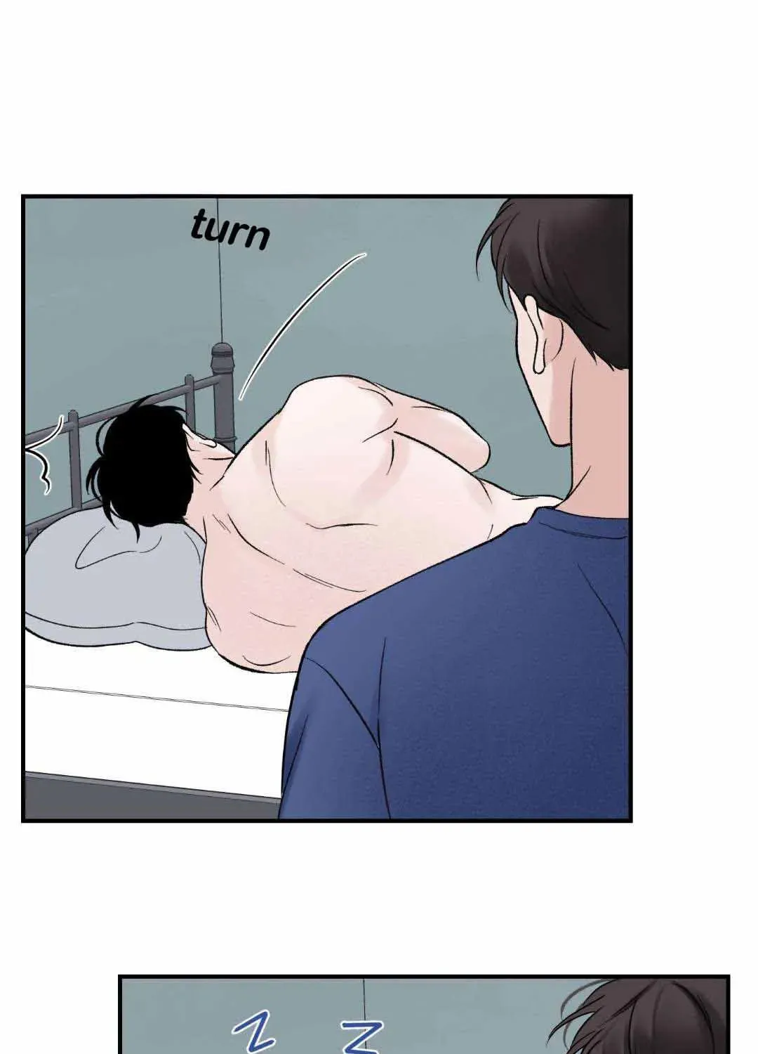 Read Overclock chapter 13 image 4 on Lezhin
