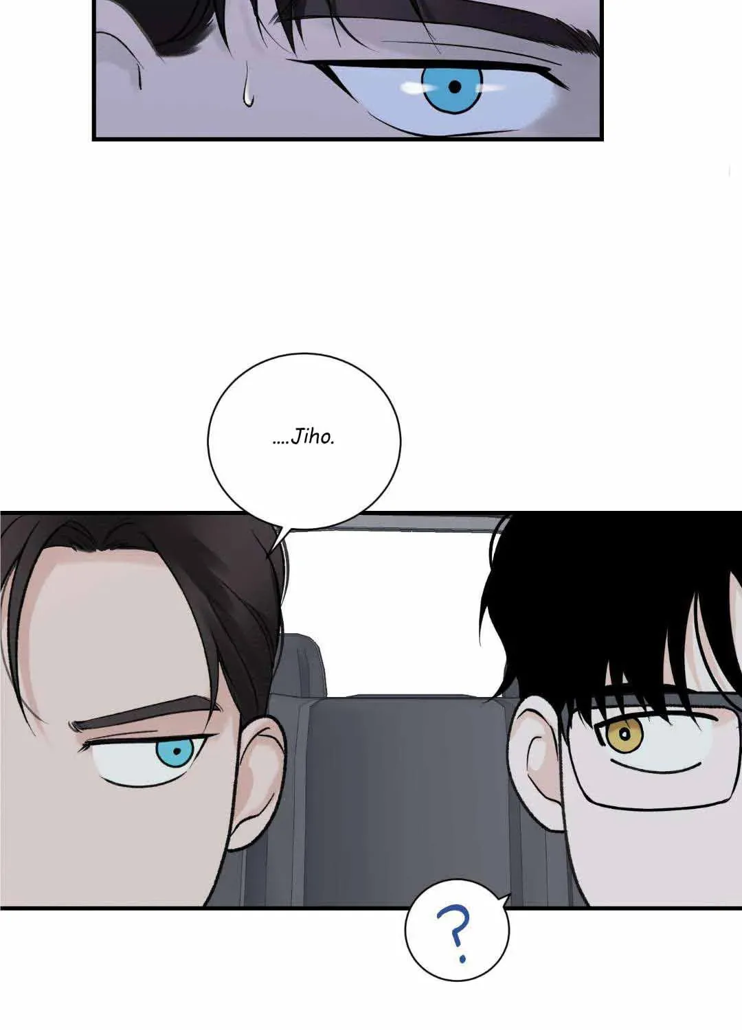Read Overclock chapter 13 image 41 on Lezhin