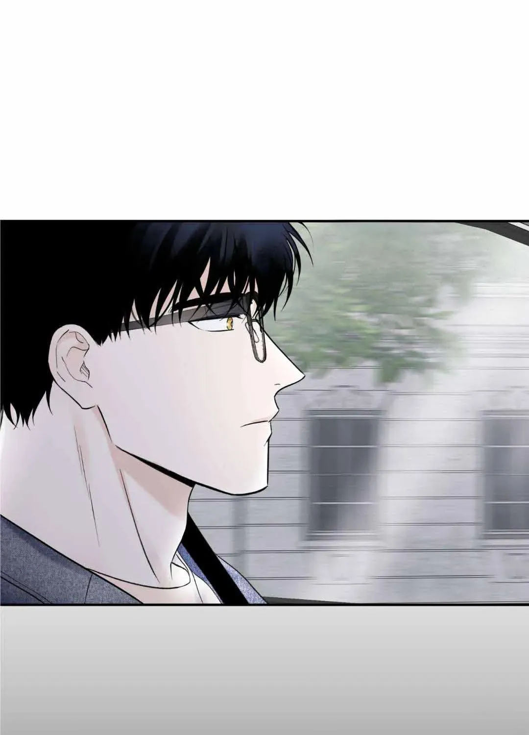 Read Overclock chapter 13 image 45 on Lezhin