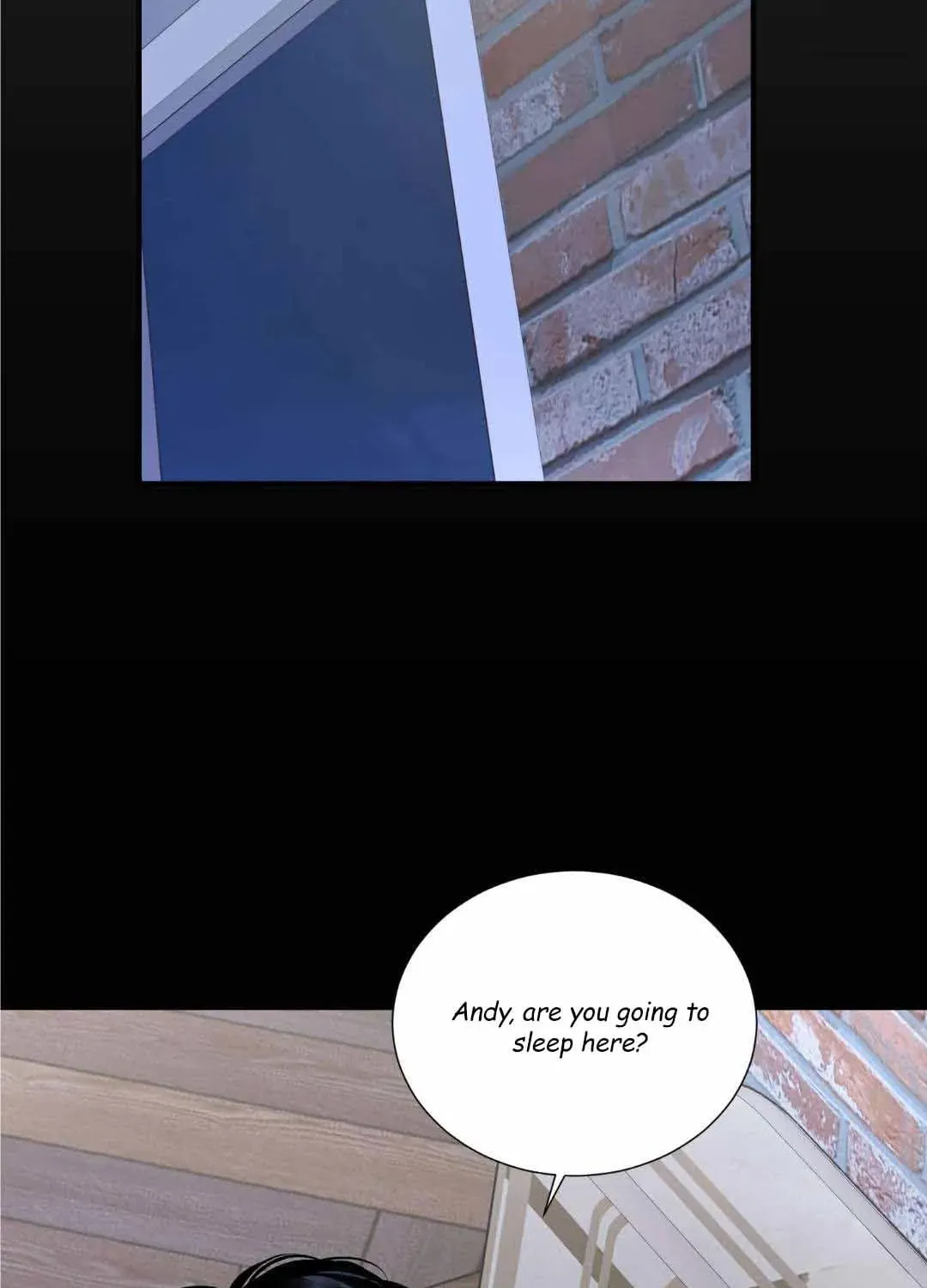 Read Overclock chapter 13 image 47 on Lezhin