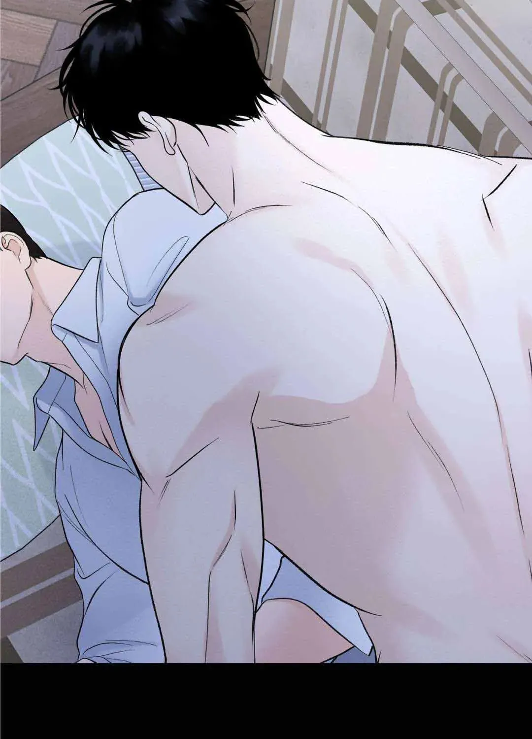 Read Overclock chapter 13 image 48 on Lezhin