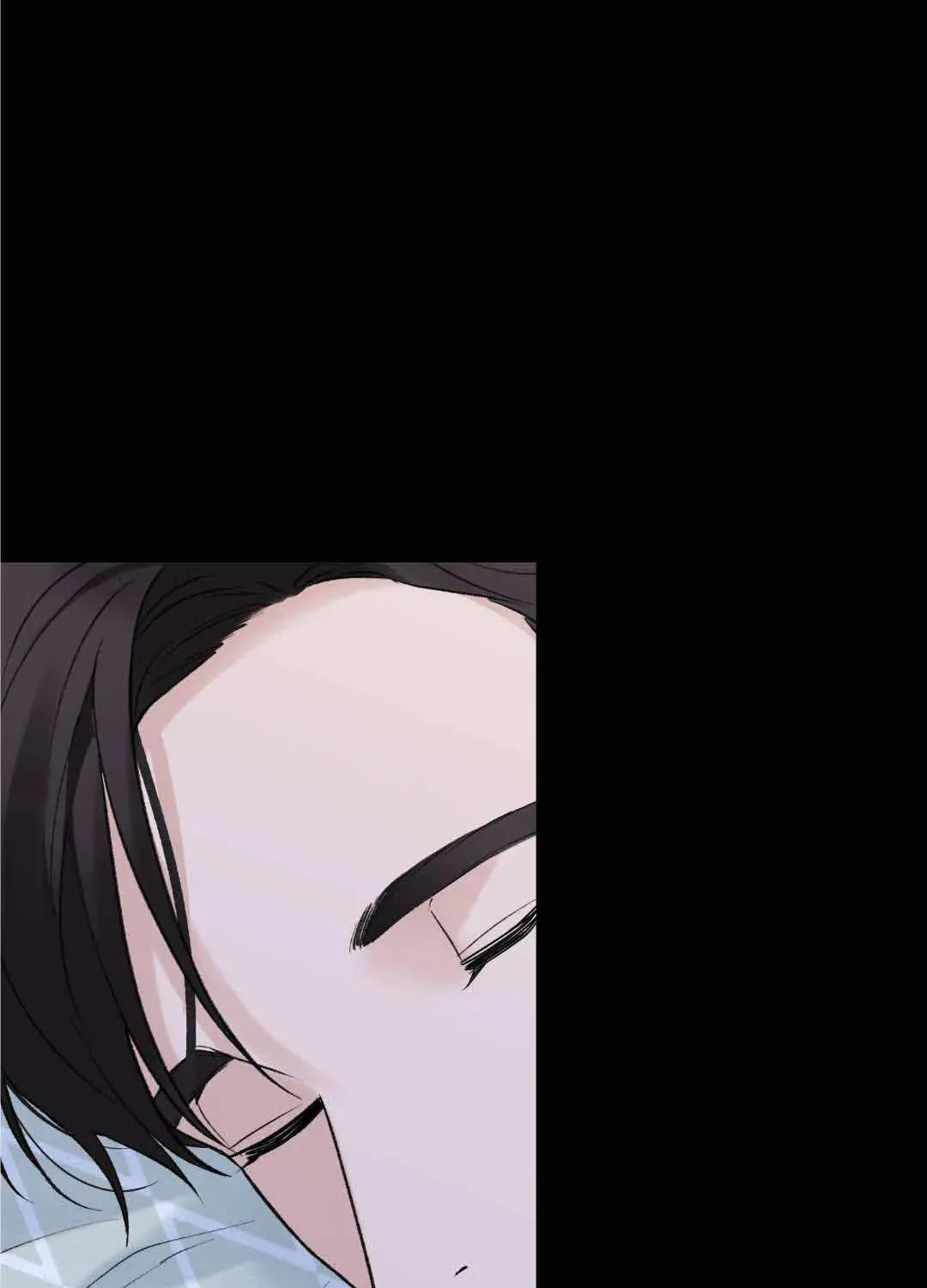 Read Overclock chapter 13 image 49 on Lezhin